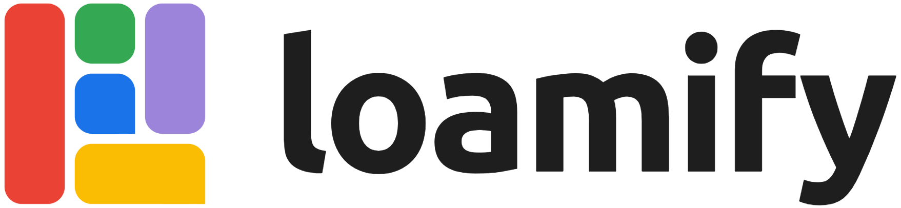 LOAMIFY